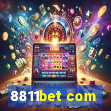 8811bet com